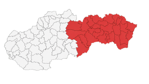 čistenie kanálov, krtkovanie